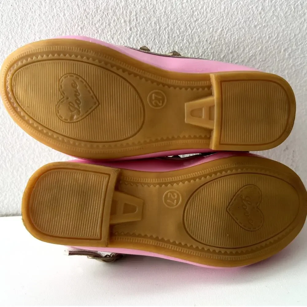 TitiShoe these adorable